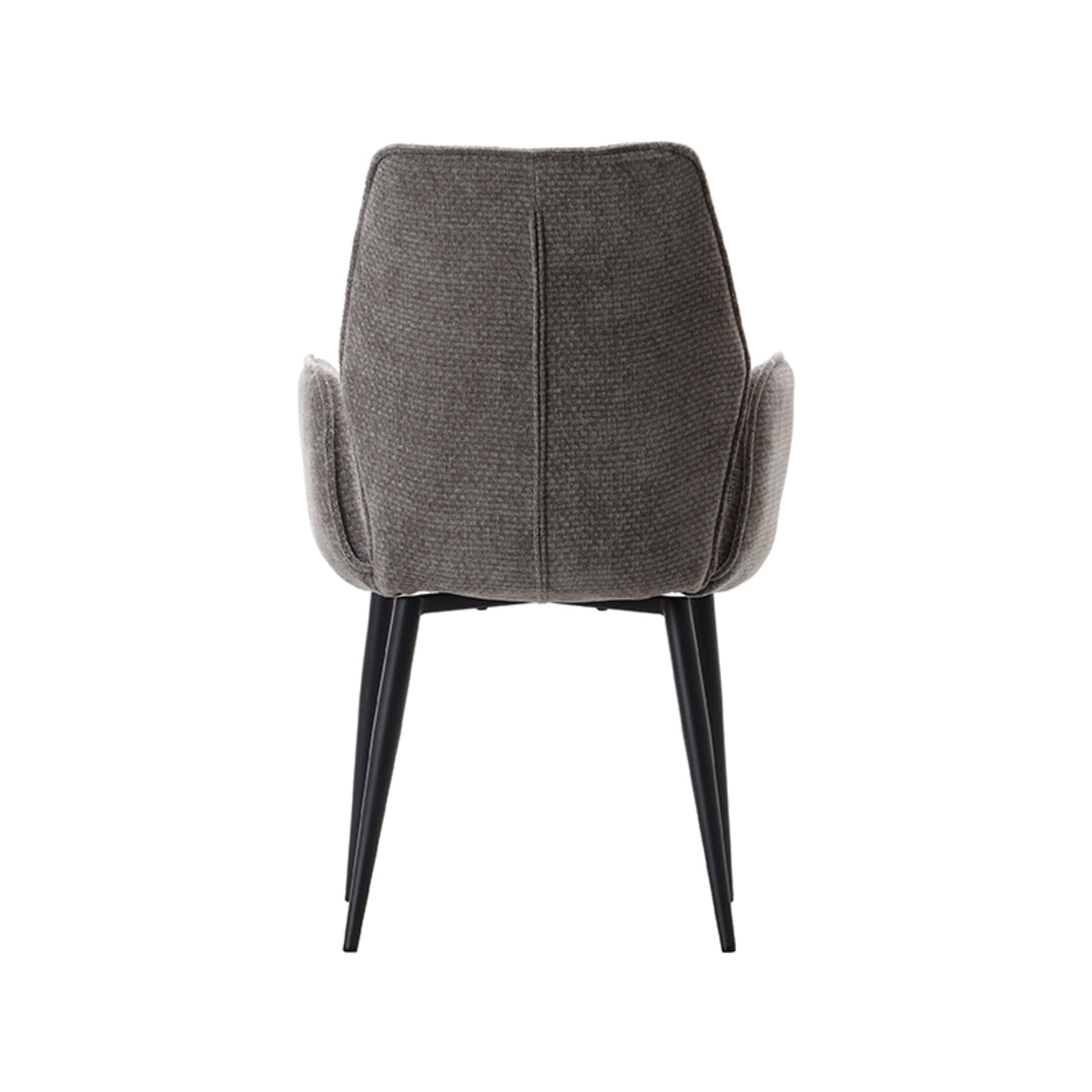 LABEL51 Eetkamerstoel Morris - Elite